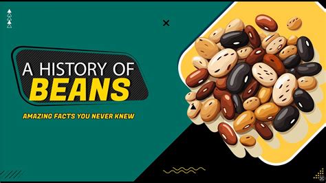 Beans Country Of Origin