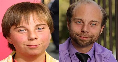 Beans Even Stevens Old