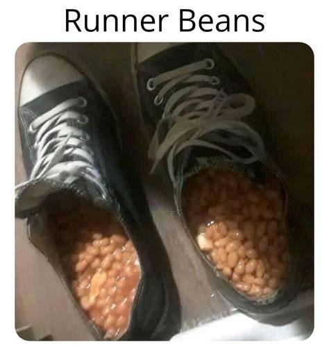 15 Images Full Of Beans That Will Make You Say WTF Gallery eBaum's