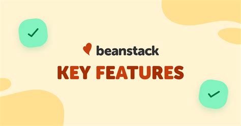 Beanstack Vs Accelerated Reader