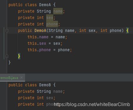 Beanutils Copyproperties Throws Exception