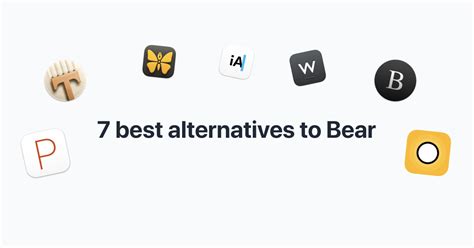 10 Mashs and the Bear Alternatives for Android Top Best Alternatives