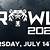 bear big growl 2022