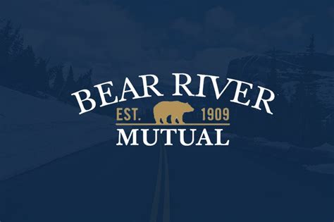 Bear River Mutual Insurance Reviews Top Auto Insurance in Utah Why