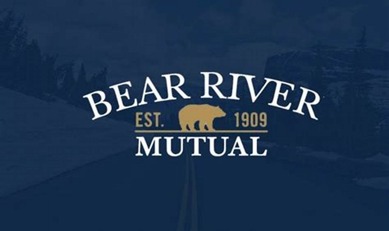 bear river insurance