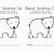 bear snores on free printables - free printable templates
