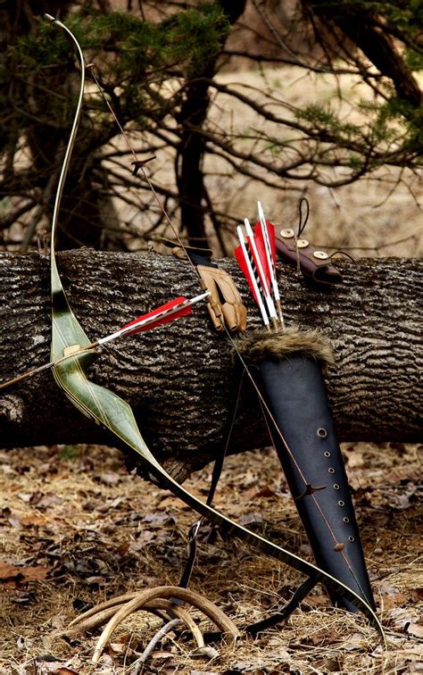 bear archery bows for sale craigslist