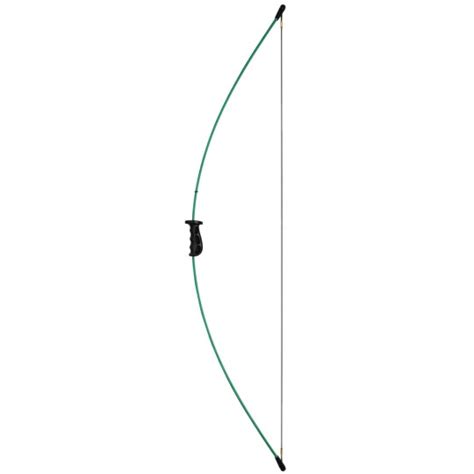 Bear Archery Crusader