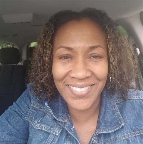 bear bridgette johnson