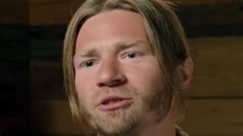 Viral Bear Brown Matthew Brown New