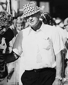 bear bryant wikipedia