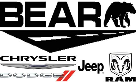 bear chrysler dodge jeep berwick pa