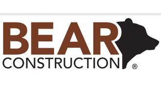 bear construction chicago il
