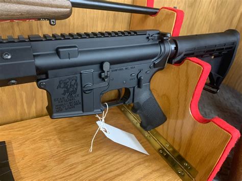 bear creek arsenal ar-15 price