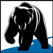 bear creek enterprises llc