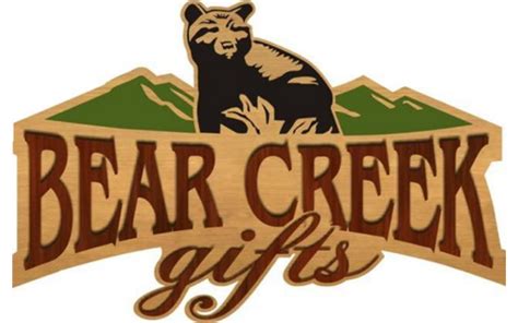 bear creek gift cards