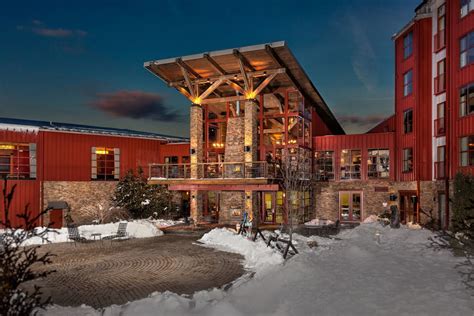 bear creek mountain cabins