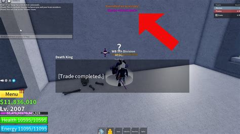 bear ears blox fruits