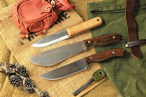 bear forest knives for sale