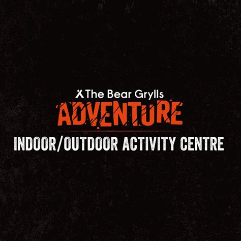 bear grylls adventure discount code