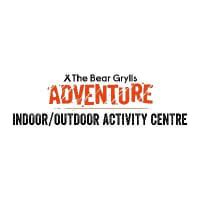 bear grylls adventure groupon