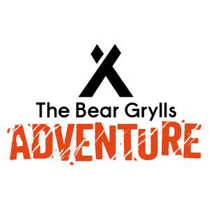 bear grylls discount code uk