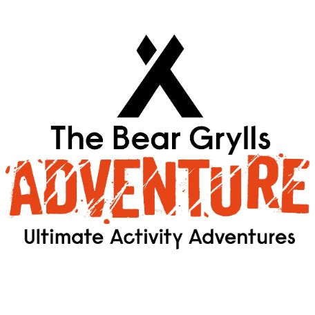 bear grylls promotional code