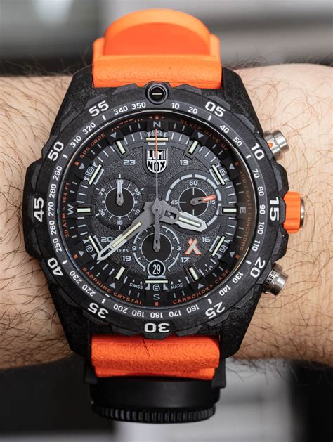 bear grylls survival watch