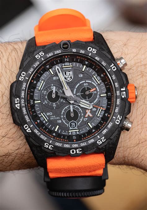 bear grylls watch brand