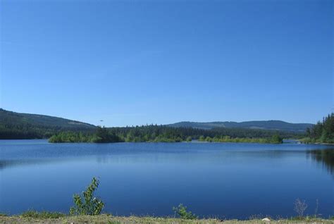 bear lake british columbia