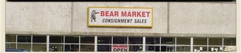 bear market camdenton hours