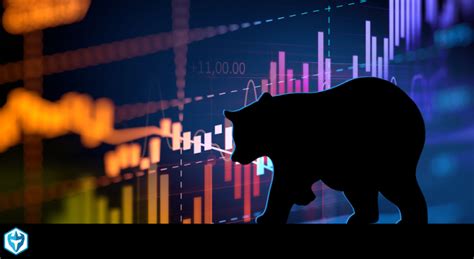 bear market etfs lousy investments