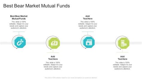 bear market mutual funds