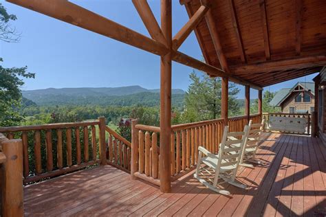 bear mountain state park cabins