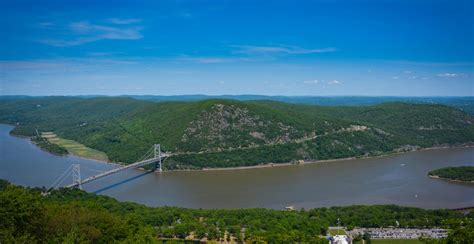 bear mountain state park webcams