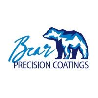 Bear Precision Coating