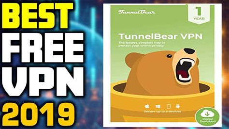 bear tunnel vpn free download for pc
