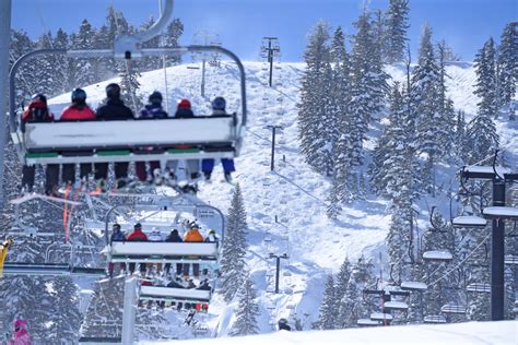 bear valley ski lift tickets