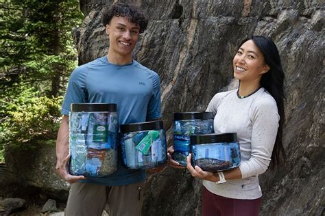 Bear Vault How To Open