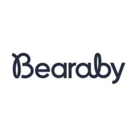 Bearaby Promotion Code