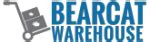 bearcat warehouse coupon