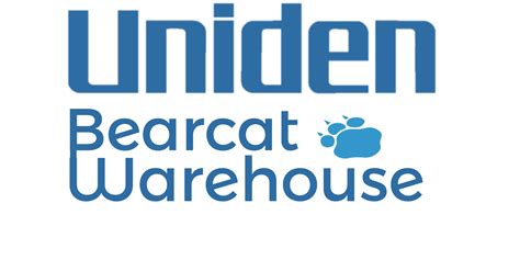 bearcat warehouse free shipping