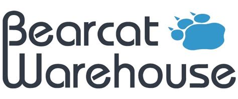 bearcat warehouse outlet