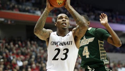 bearcats basketball recruiting