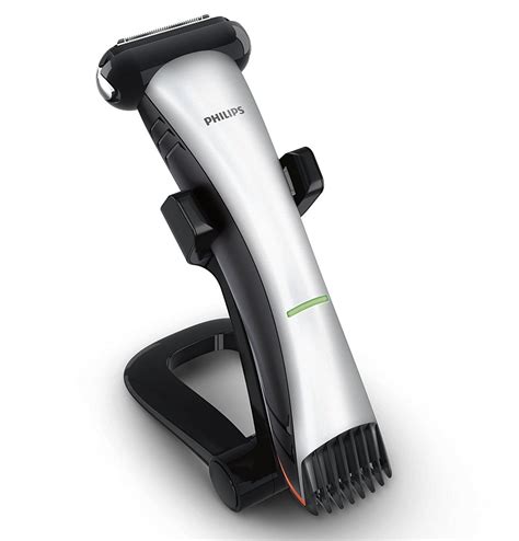 beard and stubble trimmer reviews
