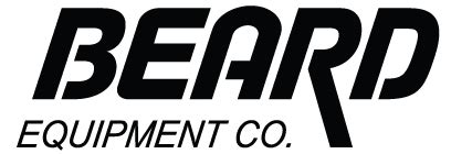 beard equipment co.