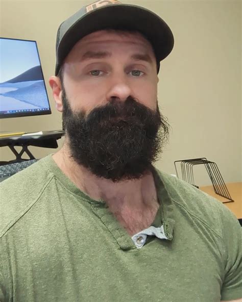 Beard Softener Reddit