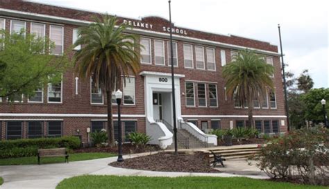 beardall senior center