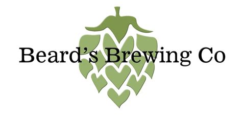 beards brewing co