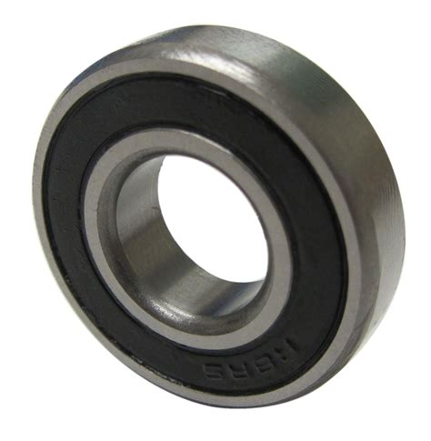 bearing 1/2 id 1 1/8 od